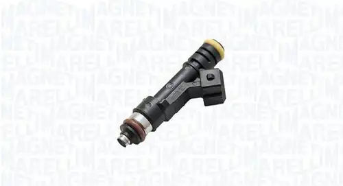 инжекционен клапан MAGNETI MARELLI 805000000019