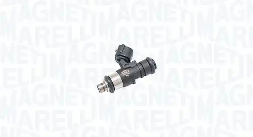инжекционен клапан MAGNETI MARELLI 805000000048
