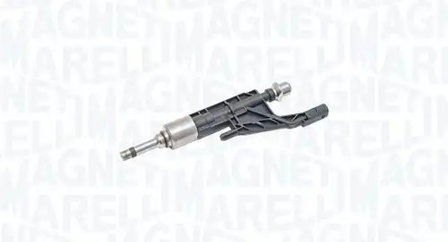 инжекционен клапан MAGNETI MARELLI 805000000049