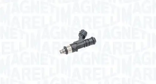 инжекционен клапан MAGNETI MARELLI 805000000052