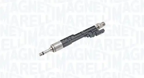 инжекционен клапан MAGNETI MARELLI 805000000091