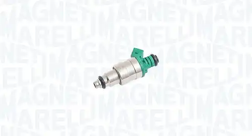 инжекционен клапан MAGNETI MARELLI 805000000097