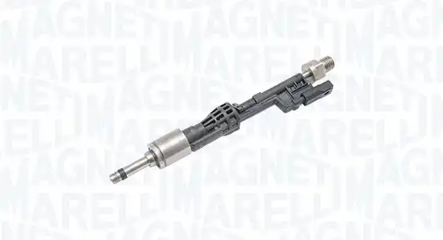 инжекционен клапан MAGNETI MARELLI 805000000099