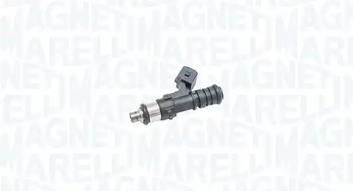 инжекционен клапан MAGNETI MARELLI 805000000111