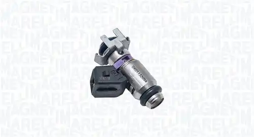 инжекционен клапан MAGNETI MARELLI 805009979200
