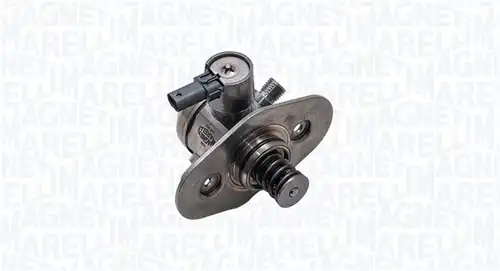 помпа за високо налягане MAGNETI MARELLI 805010000030