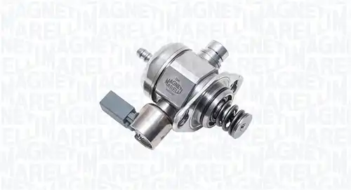помпа за високо налягане MAGNETI MARELLI 805010000040