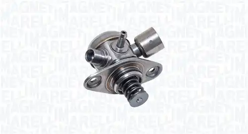 помпа за високо налягане MAGNETI MARELLI 805010000050