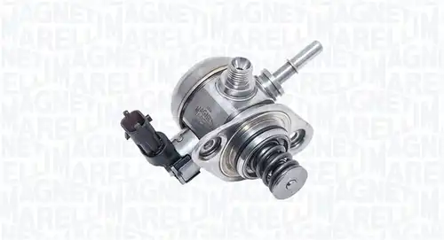 помпа за високо налягане MAGNETI MARELLI 805010000090