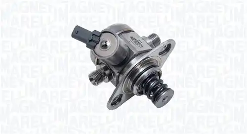 помпа за високо налягане MAGNETI MARELLI 805010000150