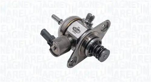 помпа за високо налягане MAGNETI MARELLI 805010000160