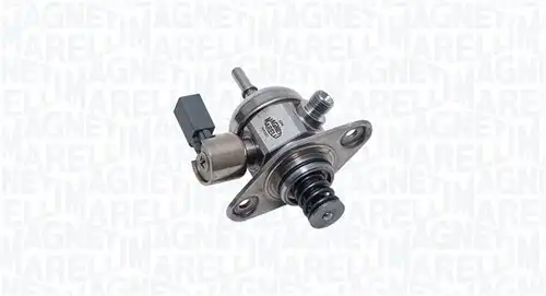 помпа за високо налягане MAGNETI MARELLI 805010000170