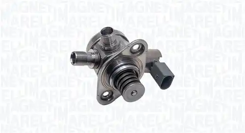 помпа за високо налягане MAGNETI MARELLI 805010000180