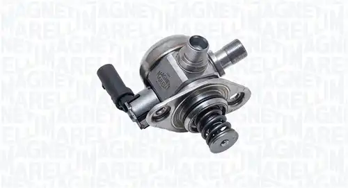 помпа за високо налягане MAGNETI MARELLI 805010000200