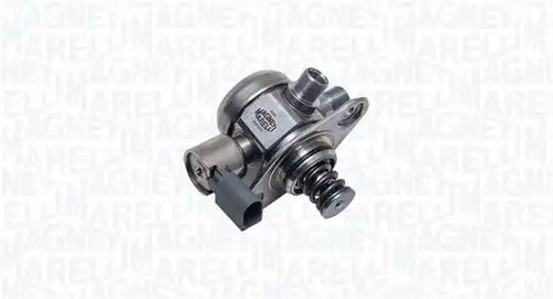 помпа за високо налягане MAGNETI MARELLI 805010000210