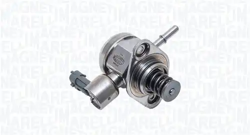 помпа за високо налягане MAGNETI MARELLI 805010000220