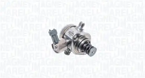 помпа за високо налягане MAGNETI MARELLI 805010000230