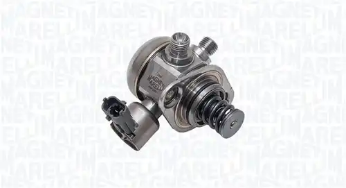 помпа за високо налягане MAGNETI MARELLI 805010000240