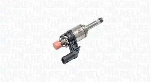 инжекционен клапан MAGNETI MARELLI 805018635901
