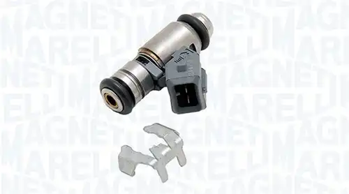 инжекционен клапан MAGNETI MARELLI 805501008020