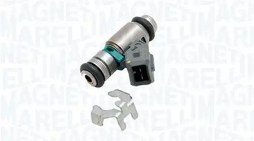 инжекционен клапан MAGNETI MARELLI 805501026020