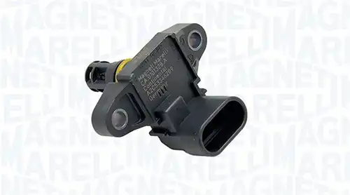 датчик, налчгане във всмукателните тръби MAGNETI MARELLI 806001535002