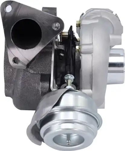 турбина MAGNETI MARELLI 807101001700