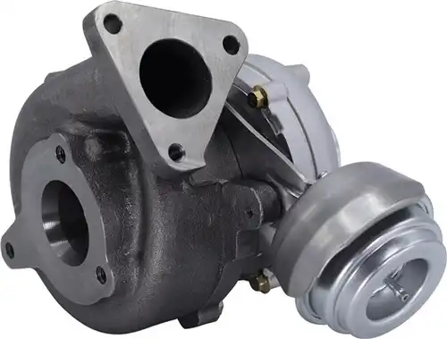 турбина MAGNETI MARELLI 807101003100