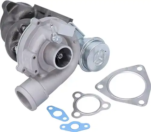 турбина MAGNETI MARELLI 807101003500