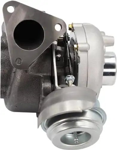 турбина MAGNETI MARELLI 807101004100