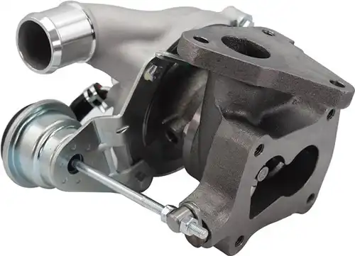 турбина MAGNETI MARELLI 807101004700