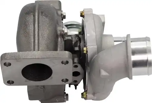 турбина MAGNETI MARELLI 807101005400