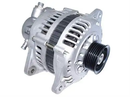 генератор MAGNETI MARELLI 943311420010