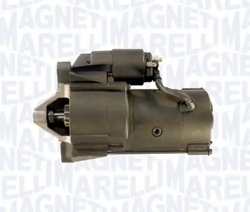 стартер MAGNETI MARELLI 944280105900