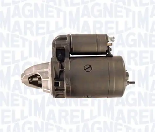 стартер MAGNETI MARELLI 944280106500