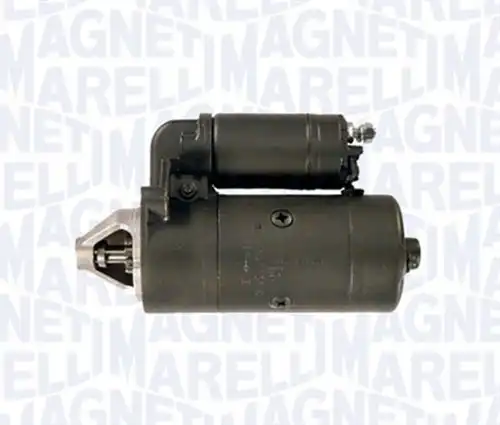 стартер MAGNETI MARELLI 944280118910