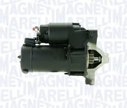 стартер MAGNETI MARELLI 944280138500