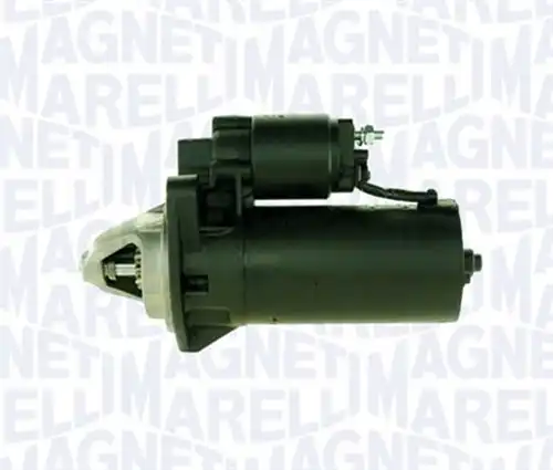 стартер MAGNETI MARELLI 944280157400