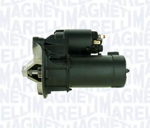 стартер MAGNETI MARELLI 944280167110