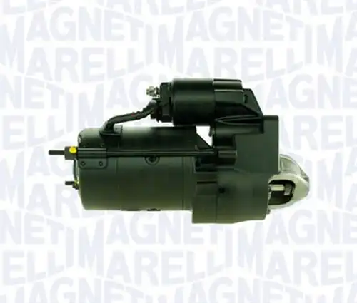 стартер MAGNETI MARELLI 944280171310