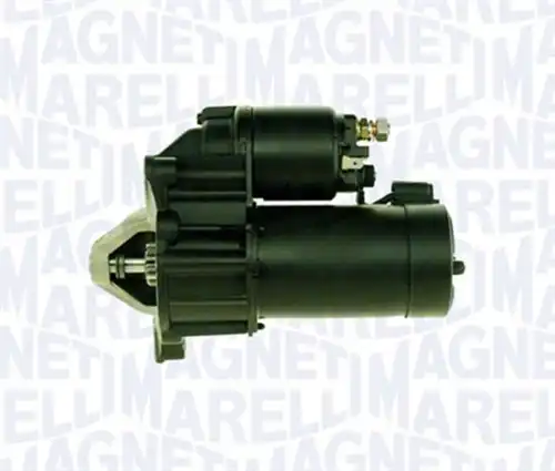 стартер MAGNETI MARELLI 944280173610