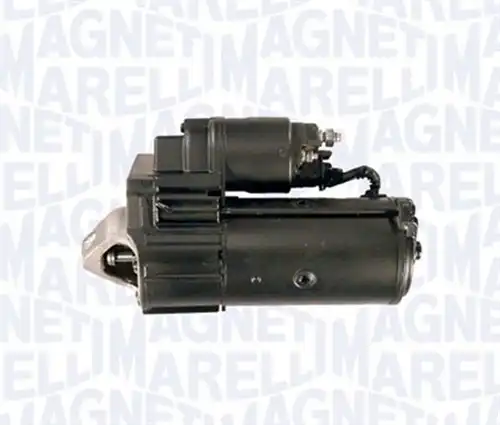 стартер MAGNETI MARELLI 944280173810