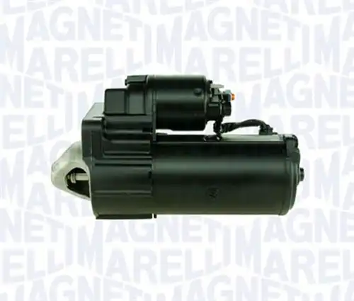 стартер MAGNETI MARELLI 944280173910