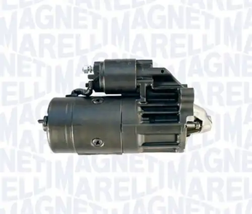 стартер MAGNETI MARELLI 944280174700