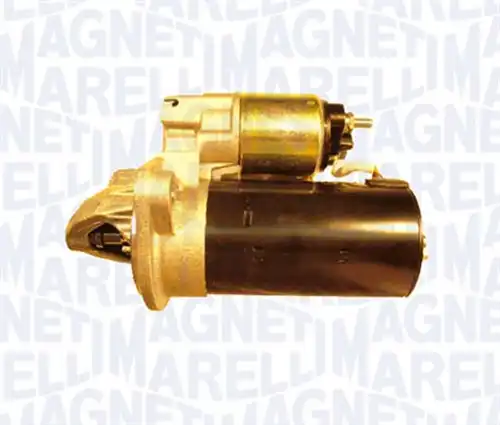 стартер MAGNETI MARELLI 944280174800