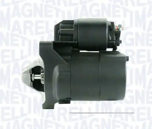 стартер MAGNETI MARELLI 944280178400
