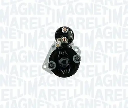 стартер MAGNETI MARELLI 944280179100