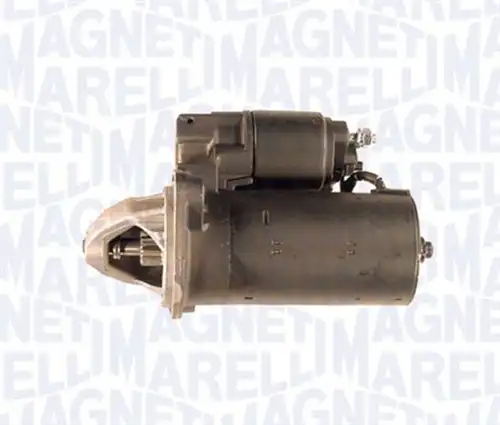 стартер MAGNETI MARELLI 944280180300