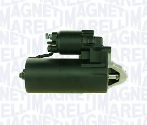 стартер MAGNETI MARELLI 944280180500