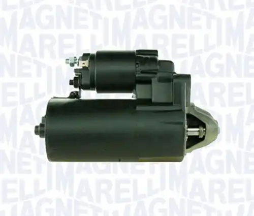 стартер MAGNETI MARELLI 944280184000